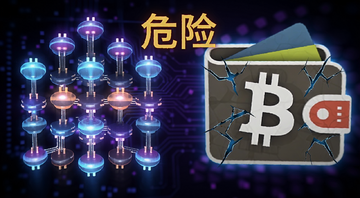 ���Ӽ���Ա��ر�Ǯ����в�ĸ���廭����������Ƿ�������ӱ������У��Ҳ��Ǳ��ر�Ǯ��ͼ��������ƣ��м��С�Σ�ա����������Ƽ�������ɫ��