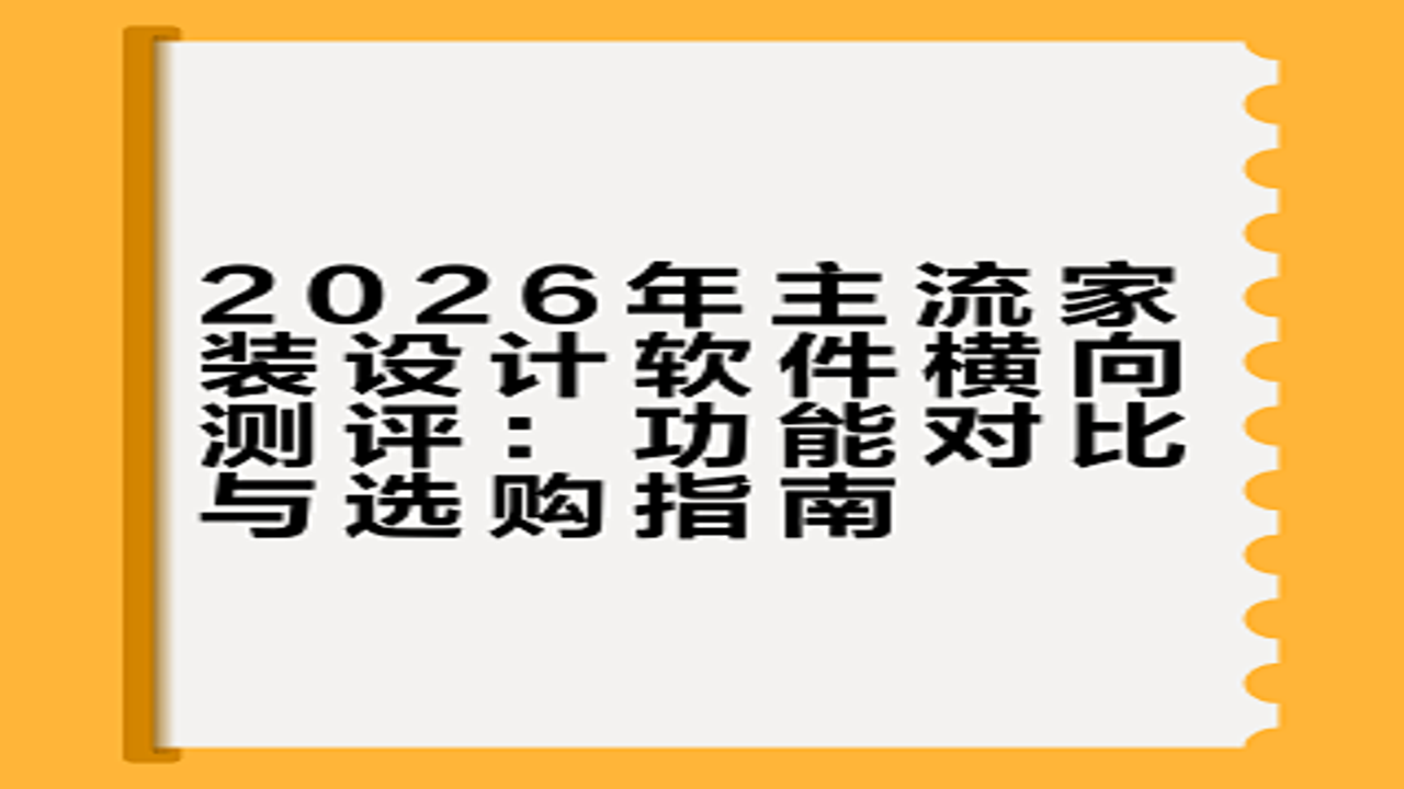2026新版功能界面对比截图,关键词包含新版区别