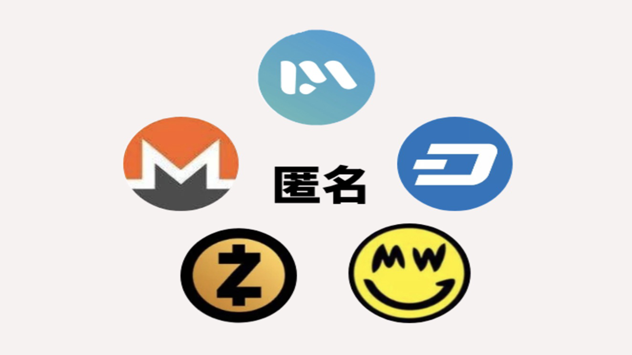 匿名比特币钱包隐私安全对比图表,包含Wasabi和Samourai钱包界面