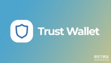 2026年6月 加密钱包盘点 Trust Wallet MetaMask 对比