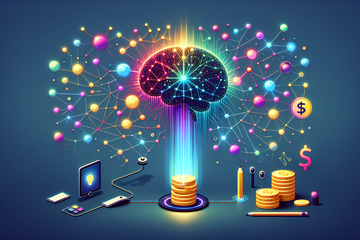 AI��Ǯ��ʹ�ñܿӾ��� ����������ͼ