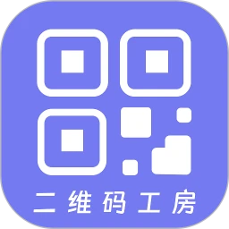 ��ά�빤��Proʹ���еĳ��������뼼���ܽᣬɨ��������������