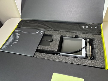 Tris360官方正版使用体验配图