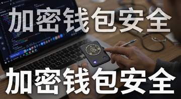���ܻ���Ǯ����ȫʹ��ָ�� ���Ǵʱ���ʾ�� ���ֱ�ע������Ǯ����ȫ��