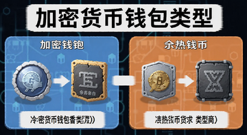 ���ܻ���Ǯ��������� ����Ǯ���Ա�ʾ��ͼ ���ֱ�ע�����ܻ���Ǯ�����͡�