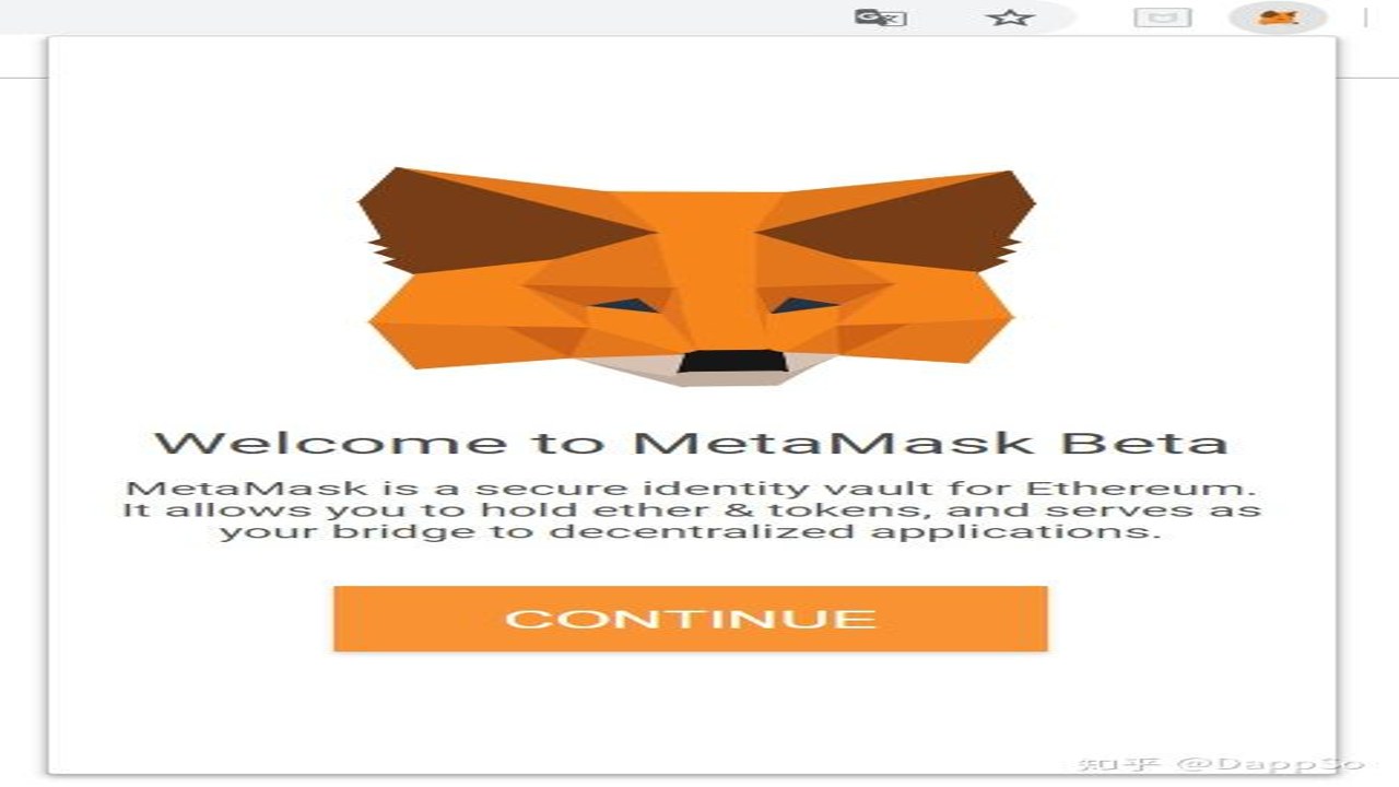 手机MetaMask添加Sui网络设置界面,关键词Sui MetaMask钱包教程