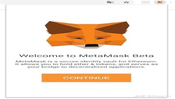 �ֻ�MetaMask����Sui�������ý���,�ؼ���Sui MetaMaskǮ���̳�