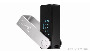 2026��5�����ּ���Ǯ���Ƽ� Ledger Trezor OneKey Ӳ��Ǯ�����а�,�ؼ��ʱ����������Ǯ���Ƽ�