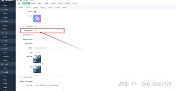 �����̻�app���°泣����������ͷ����
