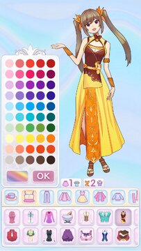 ������װ�������ֻ��氲װ�� ��׿iOS��������ʵ��ͼ