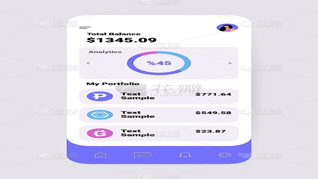 加密货币借记卡手机App提现界面,加密货币转出到银行卡操作步骤
