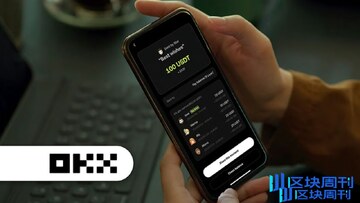OKX卡使用场景刷卡支付,关键词OKX卡功能介绍