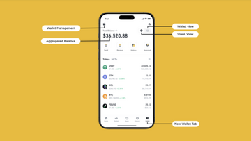 币安Web3钱包安全设置和授权管理界面,关键词包含币安Web3钱包安全
