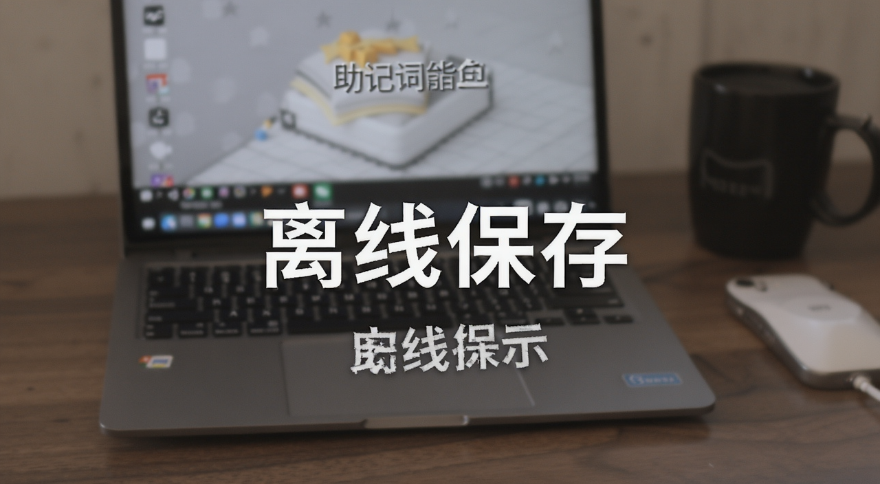 Guarda钱包 助记词备份 安全提示 文字标注