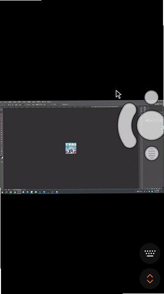 向日葵远程控制手机版2026v15.5.9.83944最新版截图2