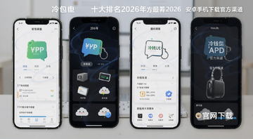 ��Ǯ��APPʮ������2026�����°� ��׿�ֻ�������Ǯ��APP�ٷ��������� ���ֱ�ע��������