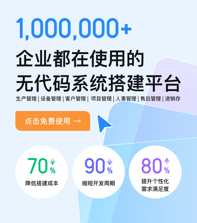 ��͹����ٷ������¼��ʼ���ý�����ͼ
