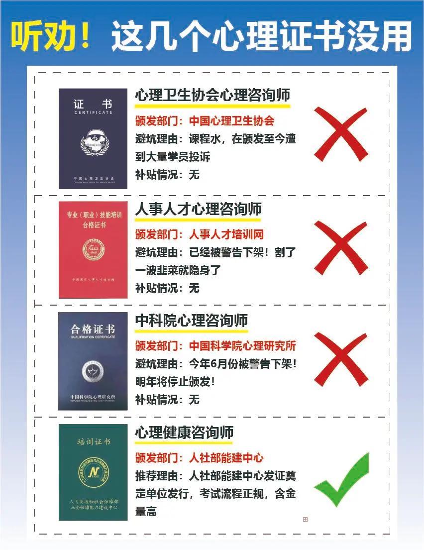 华闻e期新手指南避坑要点配图