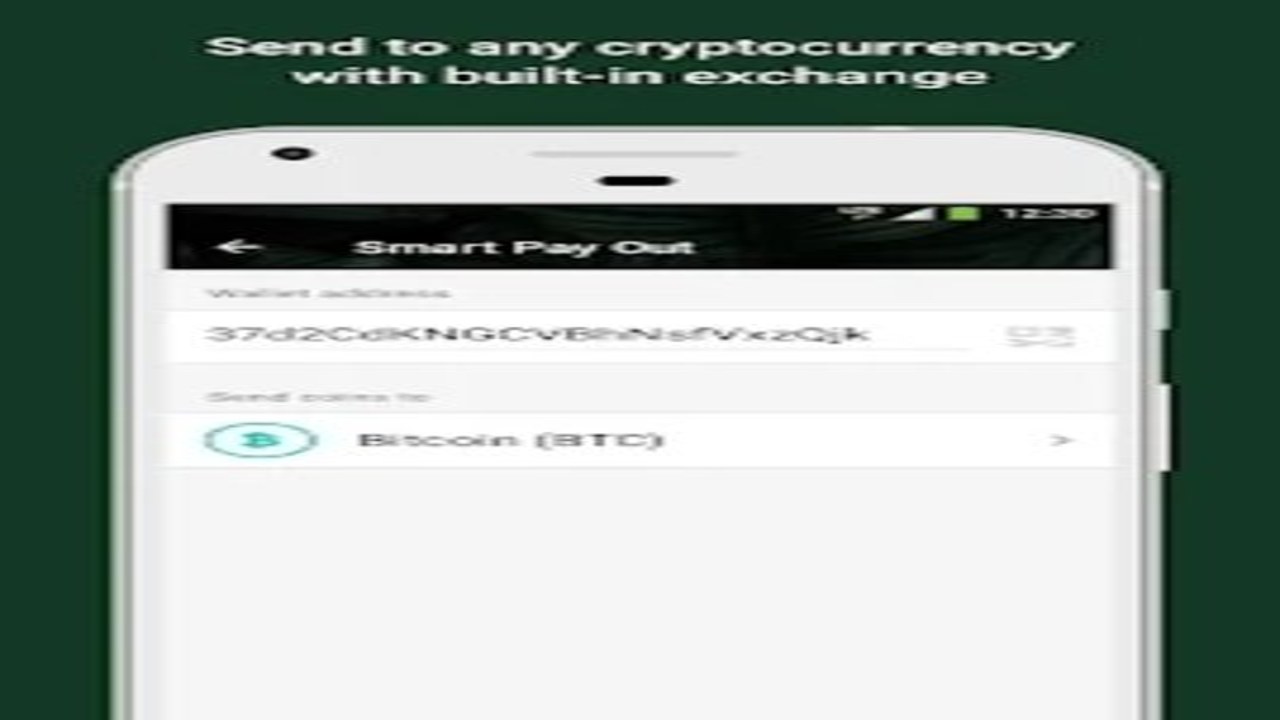 Tether钱包APP下载 官网下载页面截图,关键词Tether钱包APP下载