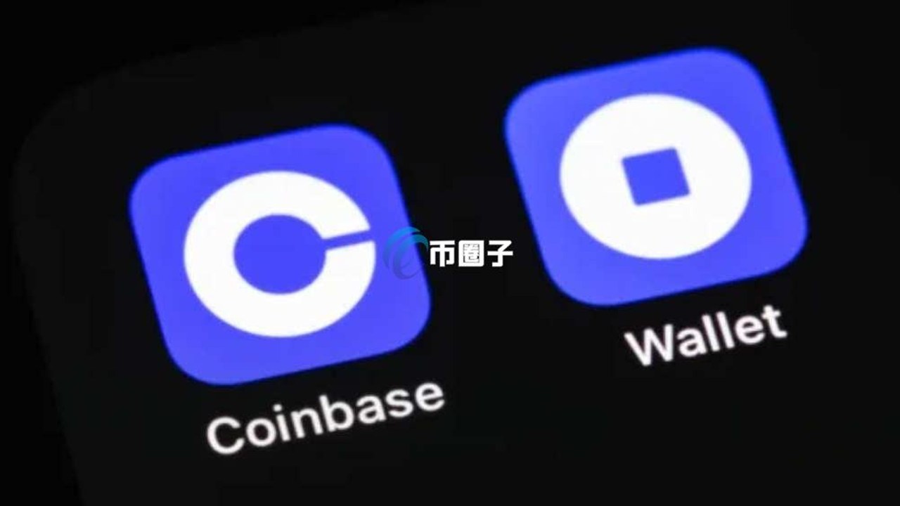 2026最新多链钱包排行榜与新手使用全攻略,助记词备份安全提示界面