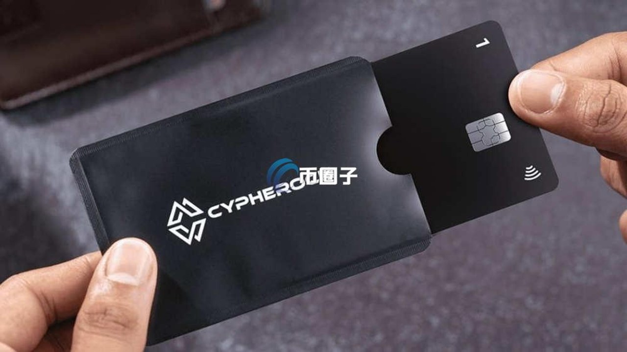 2026最新多链钱包排行榜与新手使用全攻略,新手创建钱包步骤界面示意
