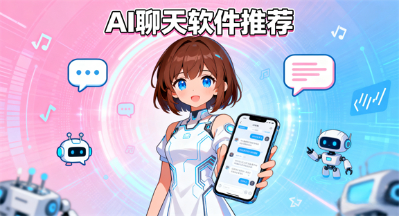 离火星梦ai虚拟聊天官方版免费版下载安装界面截图