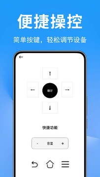 ����ң����һ���� ���˲�����Խ��沽��