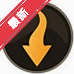 VSO Downloader Mac版 网页流媒体音视频捕获下载工具6.3.0.154