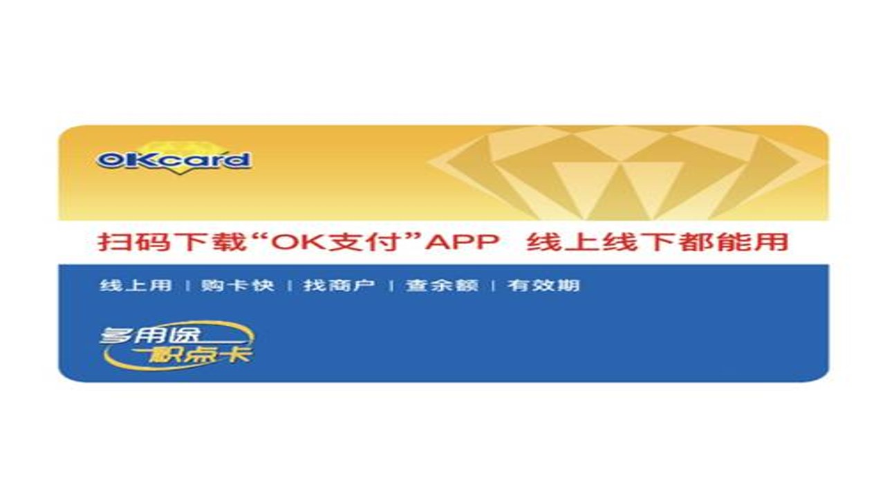 OKX Card使用技巧和活动页面截图,关键词OK卡怎么用最划算