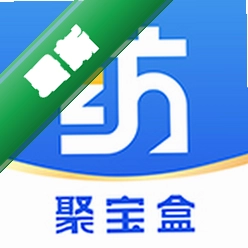 ��֧���̼�