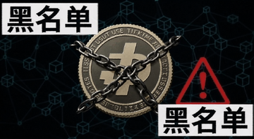 USDT����̩�������Ȩ����Ϸ����,����������һ����������ס��USDTӲ��ͼ��,�����ǰ�ɫ��������������,�Ա��к�ɫ�����־,���ֱ�ע����������