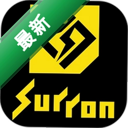 虬龙科技