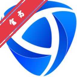 腾讯iOA Mac版 企业零信任安全办公客户端下载