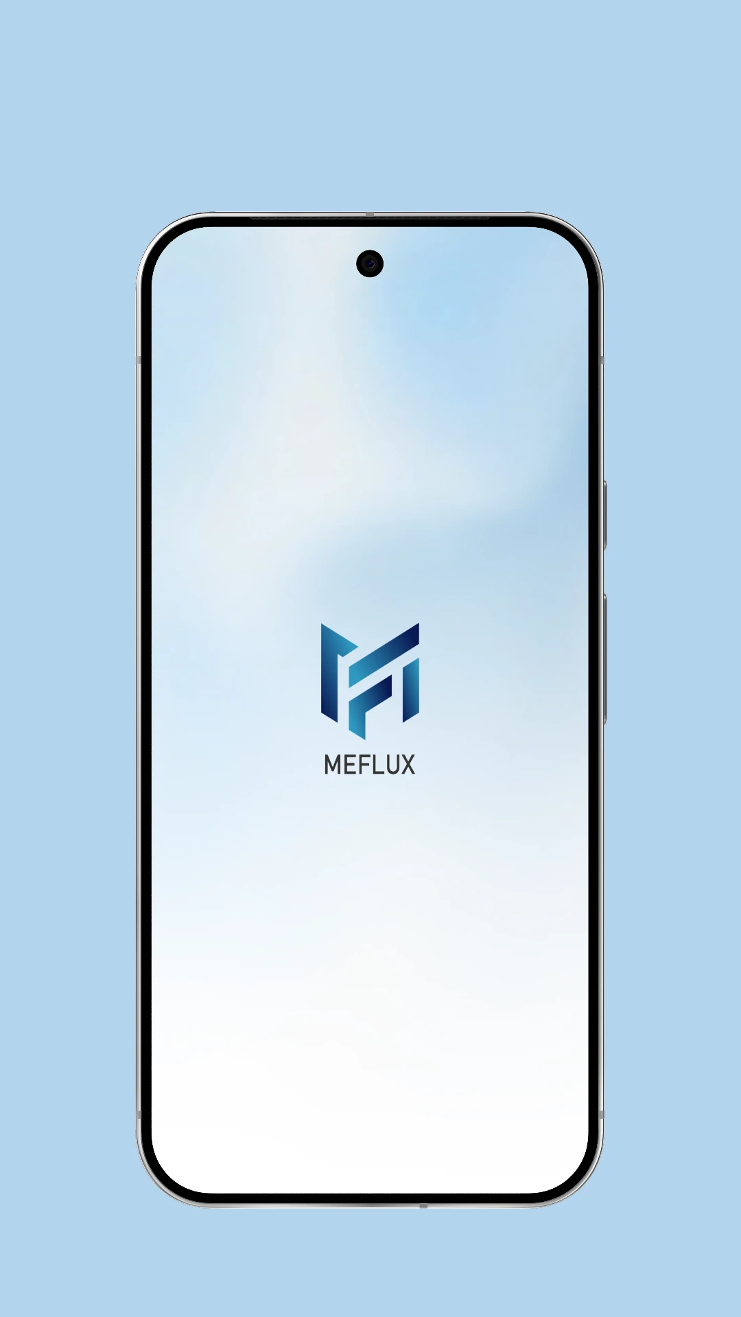 MeFlux1.0.4安卓版截图0