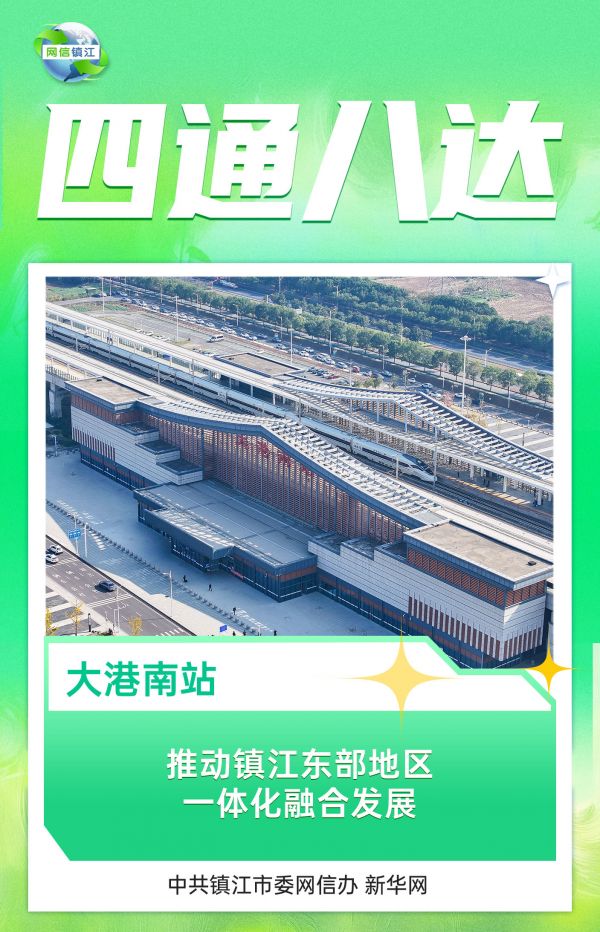 四通八达官方版2026最新版下载安装全流程图文教程