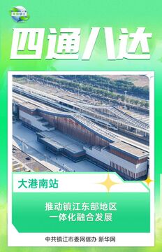 四通八达官方版2026最新版下载安装全流程图文教程