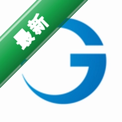 呱呱研选app官方版