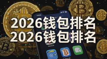 ȫ��ʮ�������Ǯ������������ֵ���Ƽ��ı��ر�Ǯ������ͼ,�������ֻ���Ļ�����ж��Ǯ��Ӧ��ͼ��,�����б��رҽ�ɫ����,���ֱ�ע��2026Ǯ��������