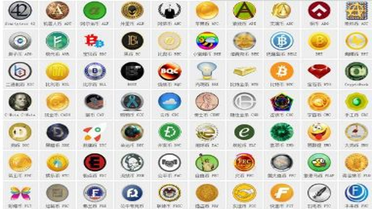 虚拟币钱包排名对比表格截图,关键词包含虚拟币钱包排名