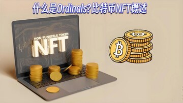 OrdinalsǮ�� ���ر�NFT �����ѶԱ�ͼ