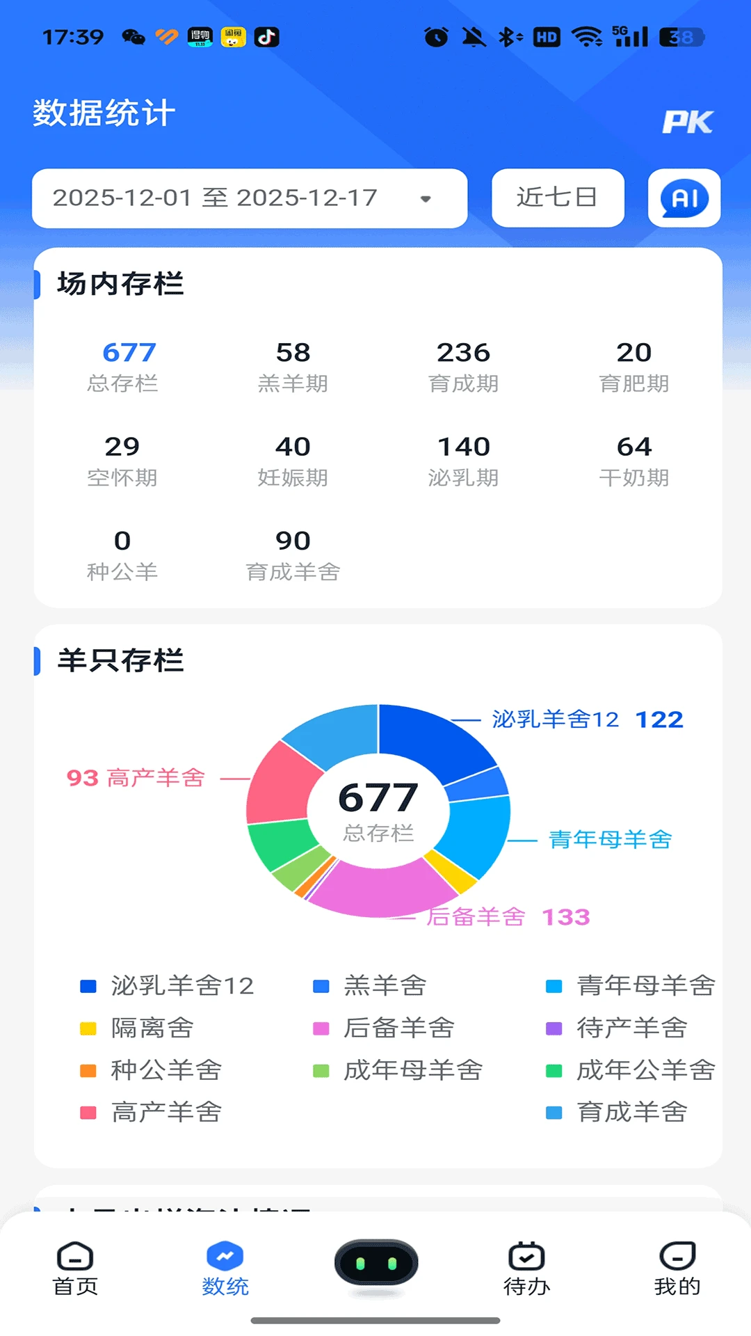 智牧通官方正版6.3.3截图1