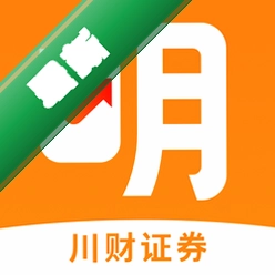 ������Ӷ��