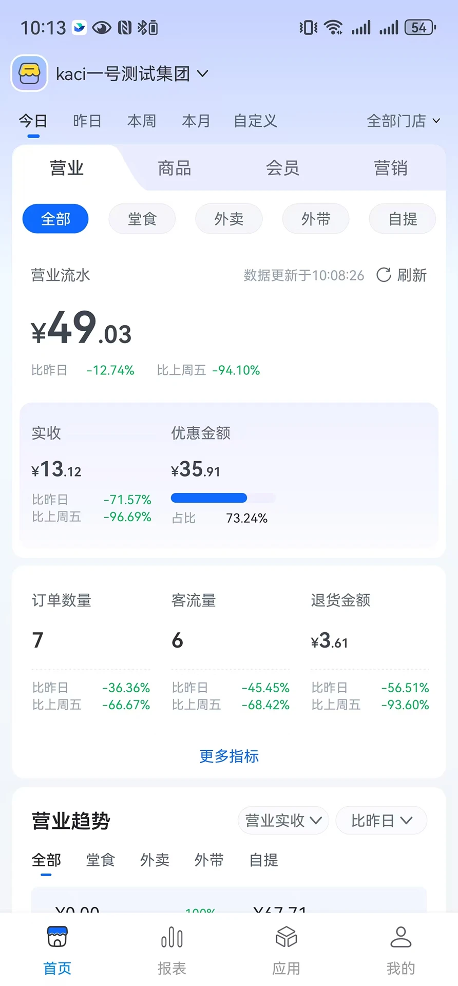 ȫ����������3.9.0 ��׿���ͼ3