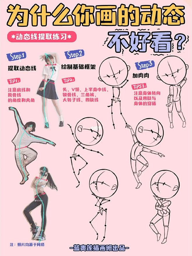 画个大招秒了最新版实战技巧全解析配图