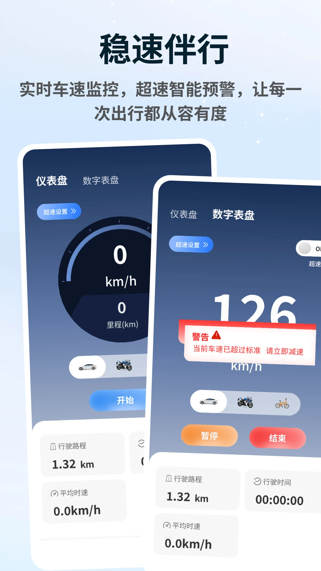 跑满了吗1.0.5安卓版截图0