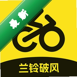 破风