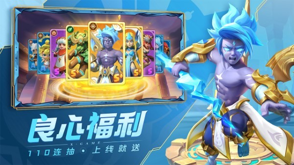 ��������������ֻ��氲װ���汾���½���