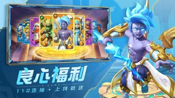 ��������������ֻ��氲װ���汾���½���