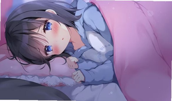 哥哥继续哦和由宇甜蜜恋爱安卓完整版v1.0最新版截图2