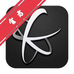 KeyFlow Pro for Mac(�ļ���������)